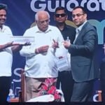 WhatsAppImage2025-03-15at33642PM