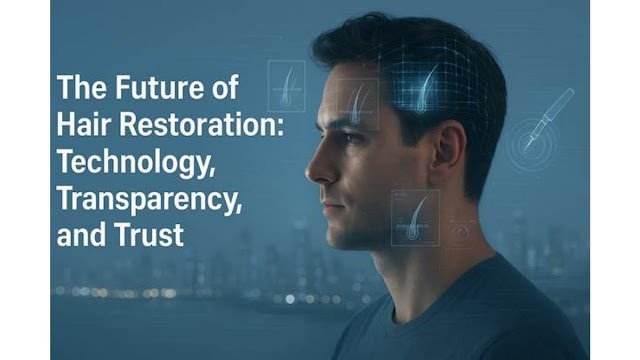 PNN-2025-10-10T151228606