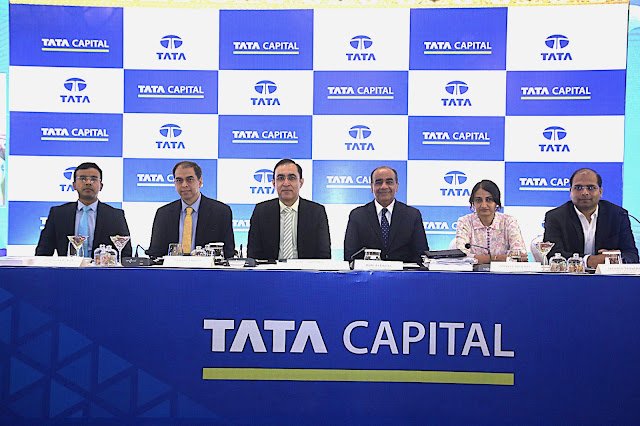 TataCapital1