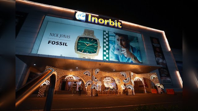 resized-image-1280x72082-1