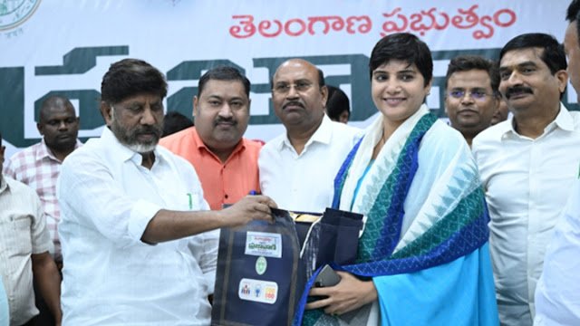 PNN-2025-12-29T132328157