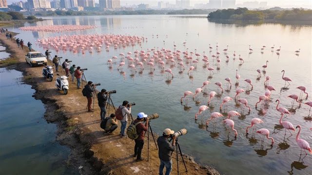 WhatsAppImage2026-01-07at112025AM