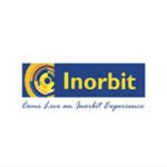 inorbit