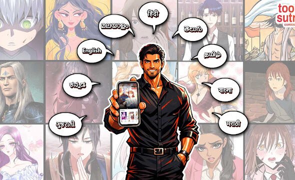 WhatsAppImage2026-02-28at12802PM