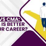 નવદશઆપનર